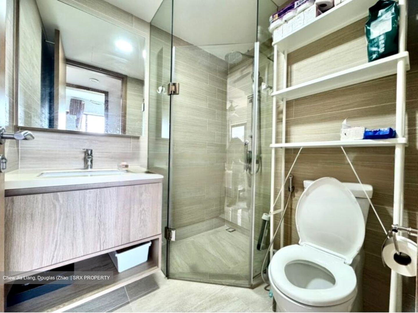 Heron Bay (D19), Condominium #467569171